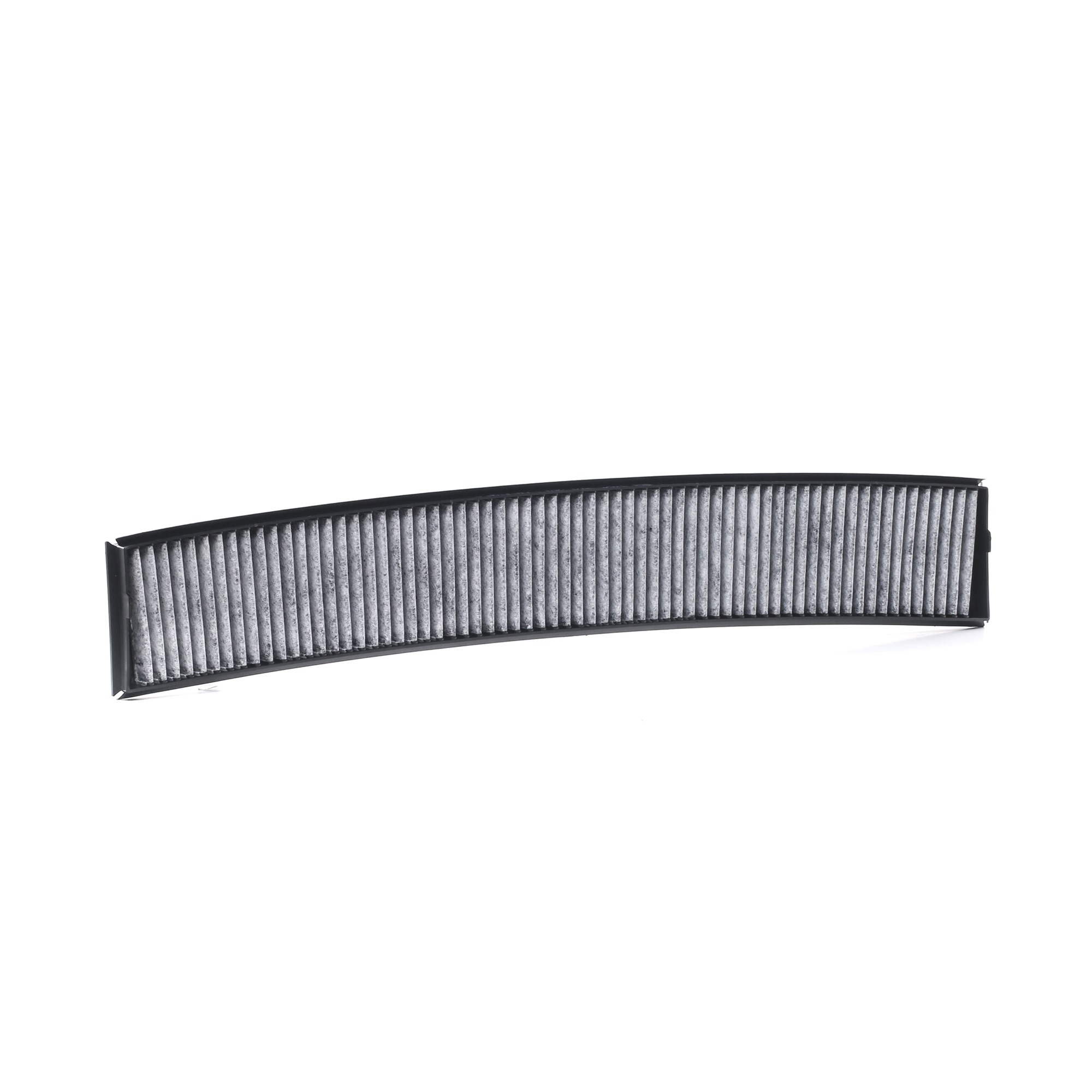 FEBI BILSTEIN Innenraumfilter Produkt Nr.: 18641 zum günstigen Preis von 13,93 € kaufen