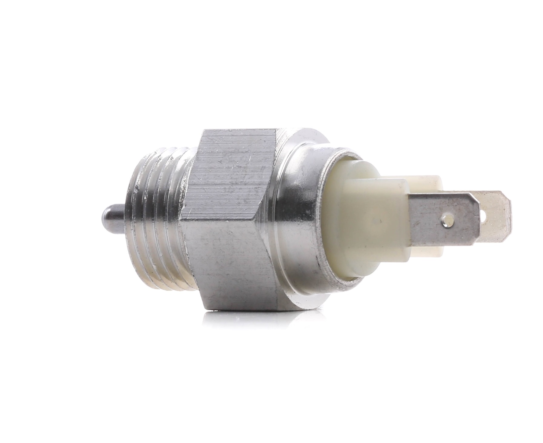 Acquista Interruttore, Luce di retromarcia da FEBI BILSTEIN Numero prodotto.: 18652 al costo di soli 4,48 €