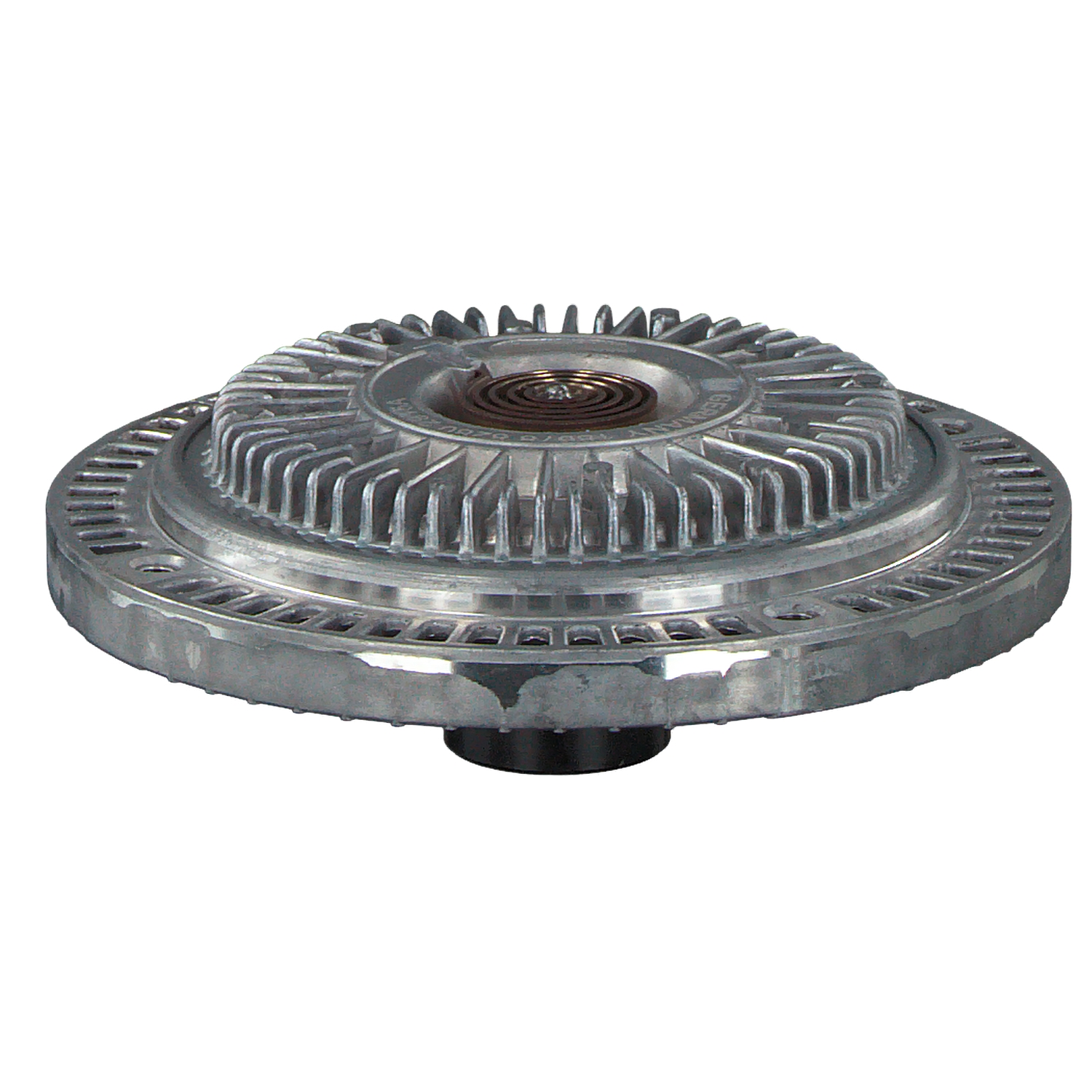 OE Embrague viscoso BMW 1600 GT 1969 11521271416, 11521287829, 11521289120 de FEBI BILSTEIN