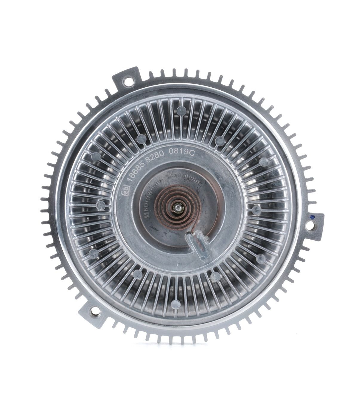 Cumpărați Cupla, ventilator radiator de la FEBI BILSTEIN Număr produs: 18685 la prețul de doar 426,90 lei