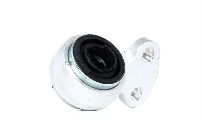 Iegādājieties lēti oriģinālo Piekare, Šķērssvira 18687 comparable with 31126756063 OEM numbers online