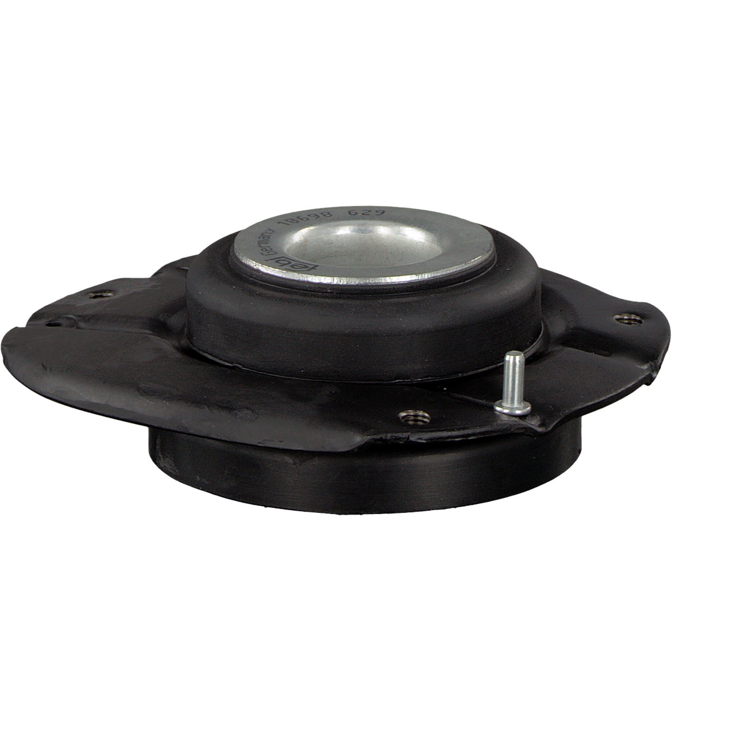 Compre FEBI BILSTEIN Suporte de apoio do conjunto mola / amortecedor Produto No.: 18698 a preços baixos de 30,73 €