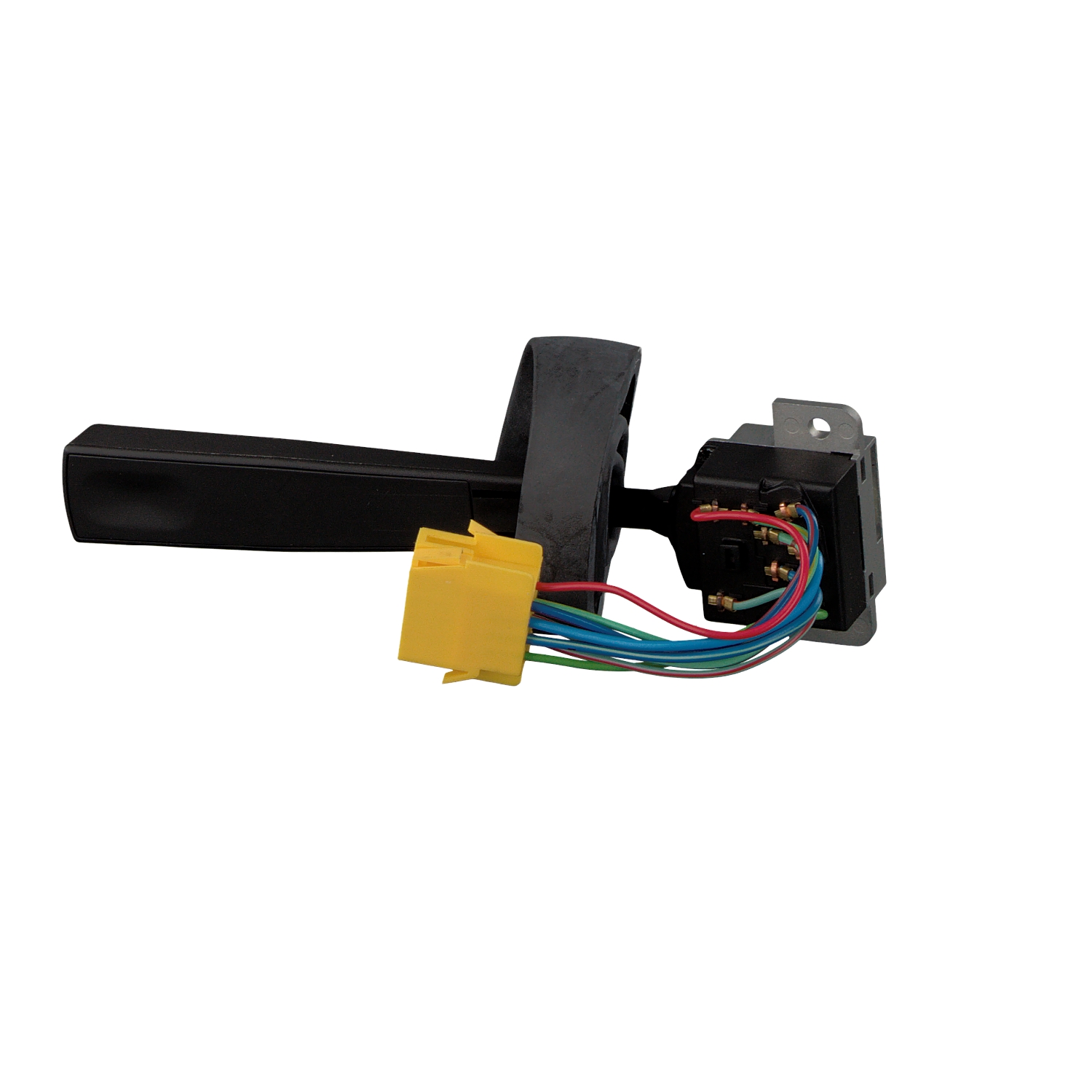 Devioguida VOLVO di qualità originale 1624133, 20704091, 8L0953513J di FEBI BILSTEIN