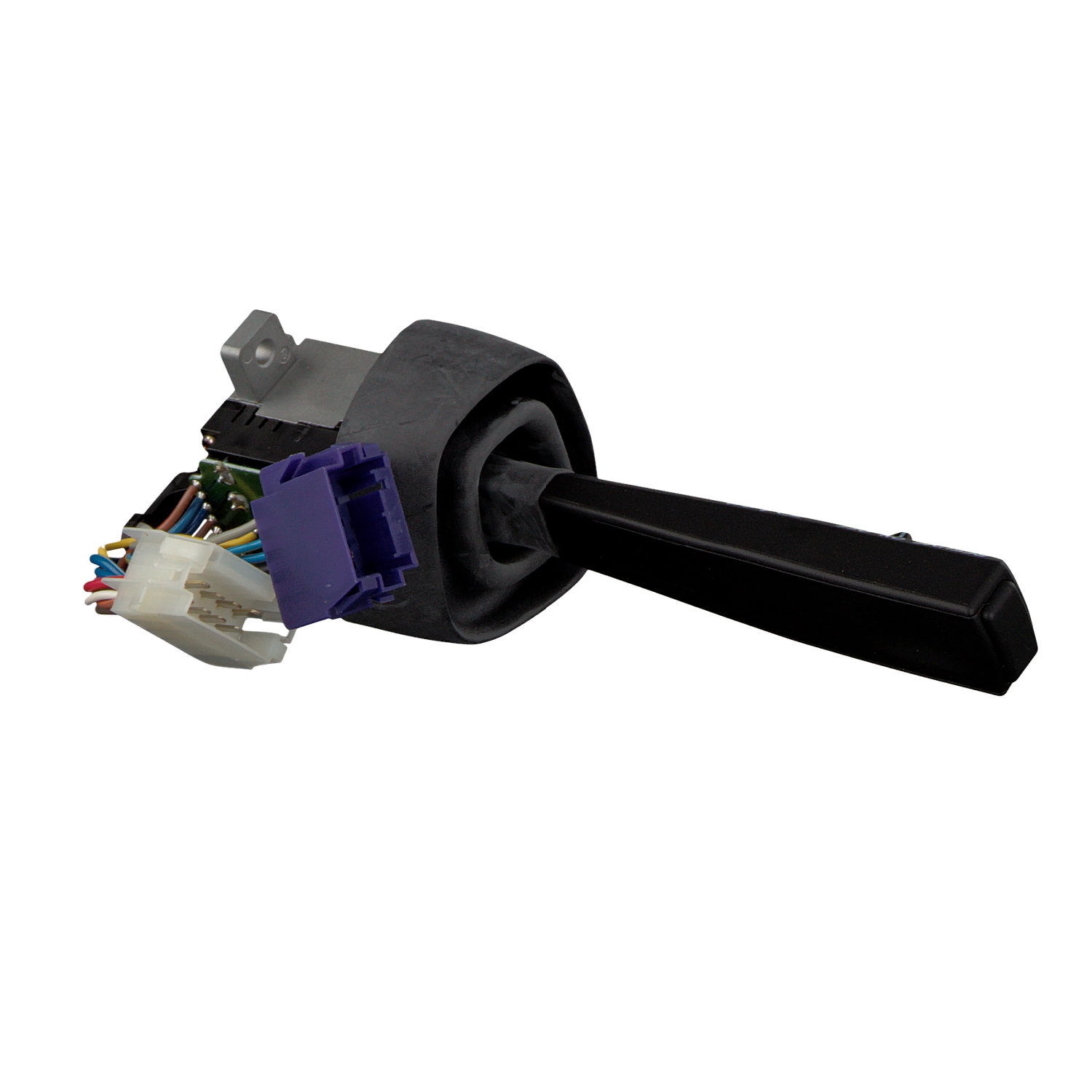Leva devio guida VOLVO di qualità originale 1624135, 3172170, 8L0953513J di FEBI BILSTEIN