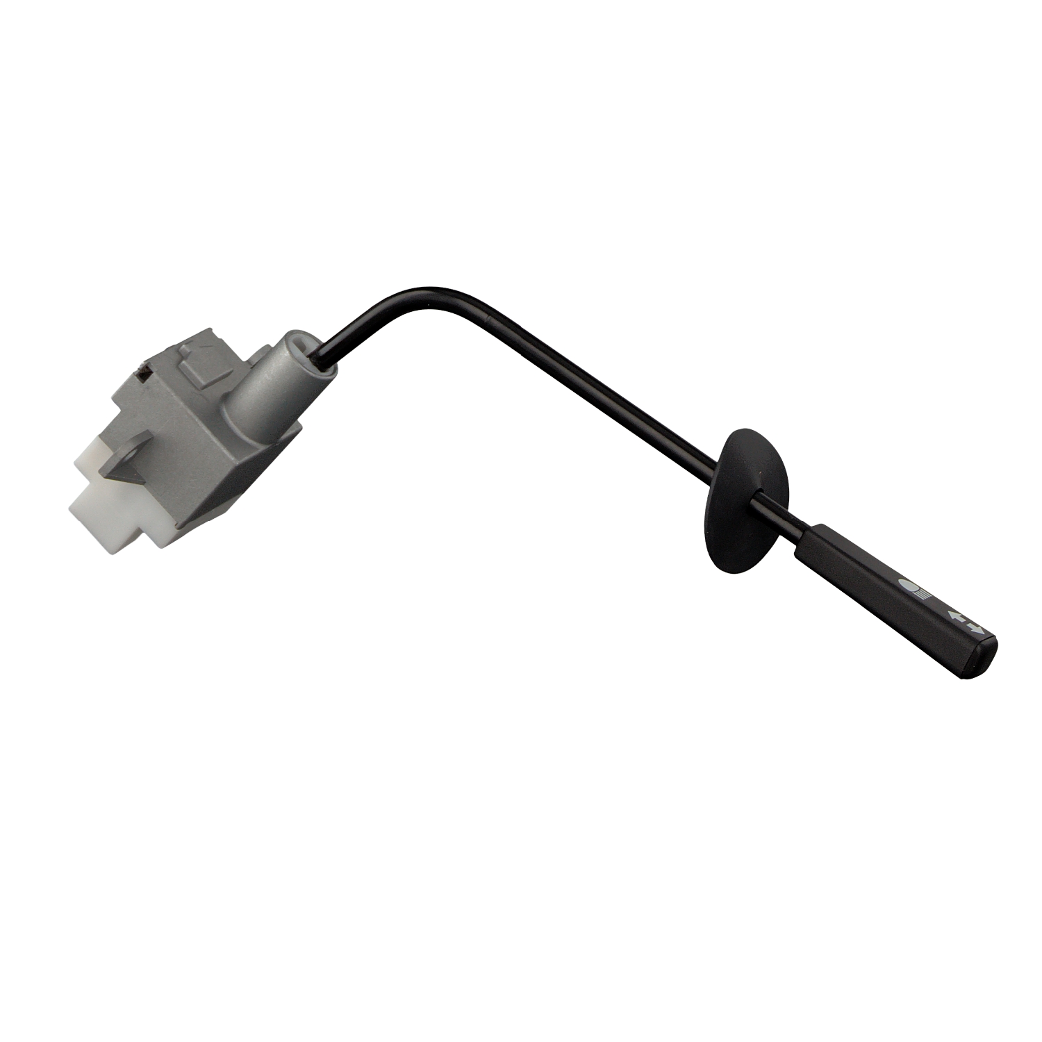 Interruttore tergicristallo VOLVO di qualità originale 1578073, 1587058, 1594958 di FEBI BILSTEIN
