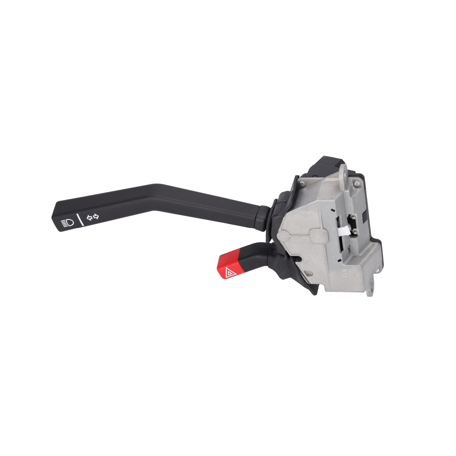 Cumpărați online Bloc lumini de control 18719 original/ă și la un preț mic, compatibil/ă cu nr. OEM 70351706