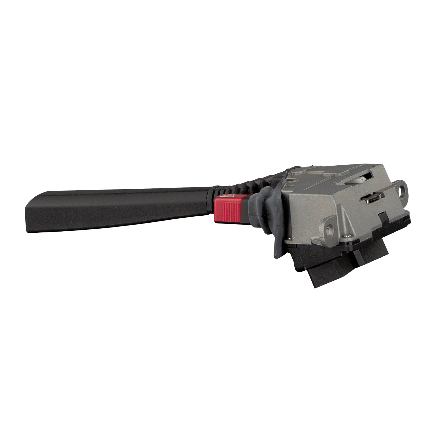 Acquista online Interruttore lampeggiatore 18720 originale a buon mercato, comparabile con i numeri OEM 70351705