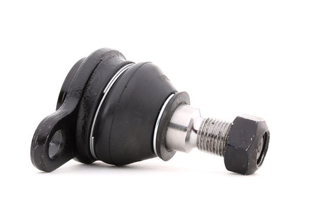 OE Führungsgelenk VW TRANSPORTER 2015 7D0407361, 701407187, 701407187A von FEBI BILSTEIN