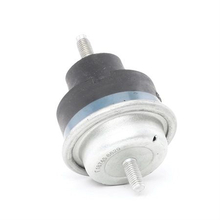 Köp billiga original Motorkudde 18745 jämförbara med 184475 OEM nummer på nätet