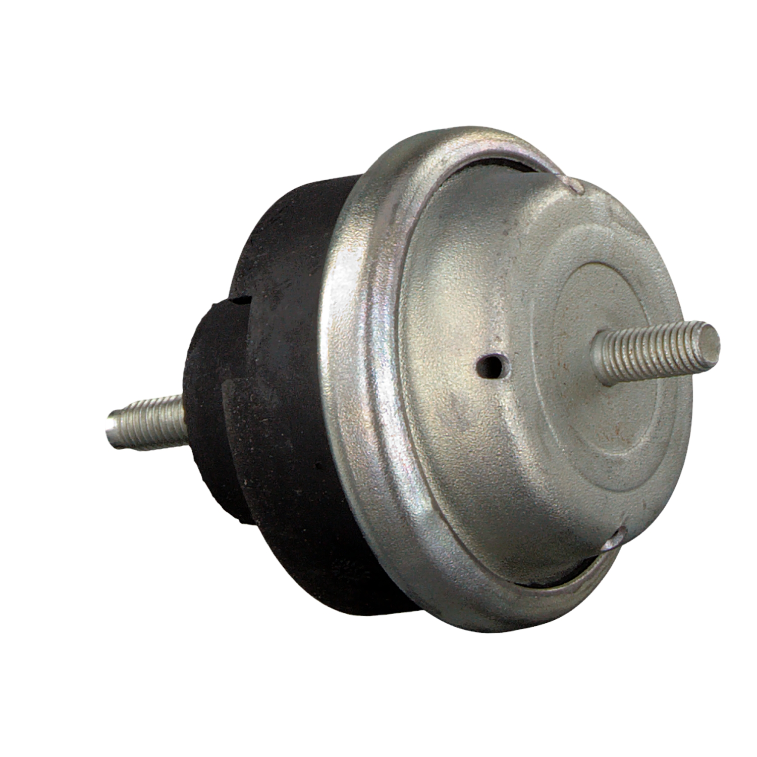 FEBI BILSTEIN 18746 Support moteur
