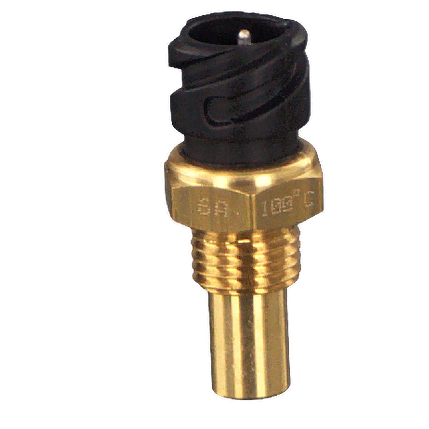 Senzor temperatura MAN de calitate originală 81274210099, 81274210125, 04906271 de la FEBI BILSTEIN