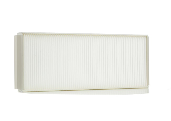 Köp billiga original Kupéfilter 18759 jämförbara med 81619100042 OEM nummer på nätet