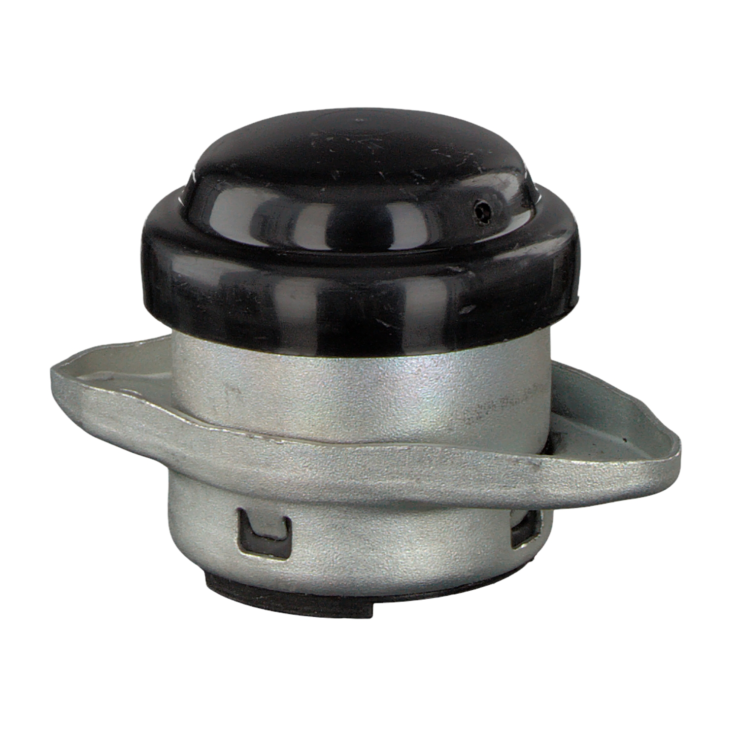 Support moteur 1844 66