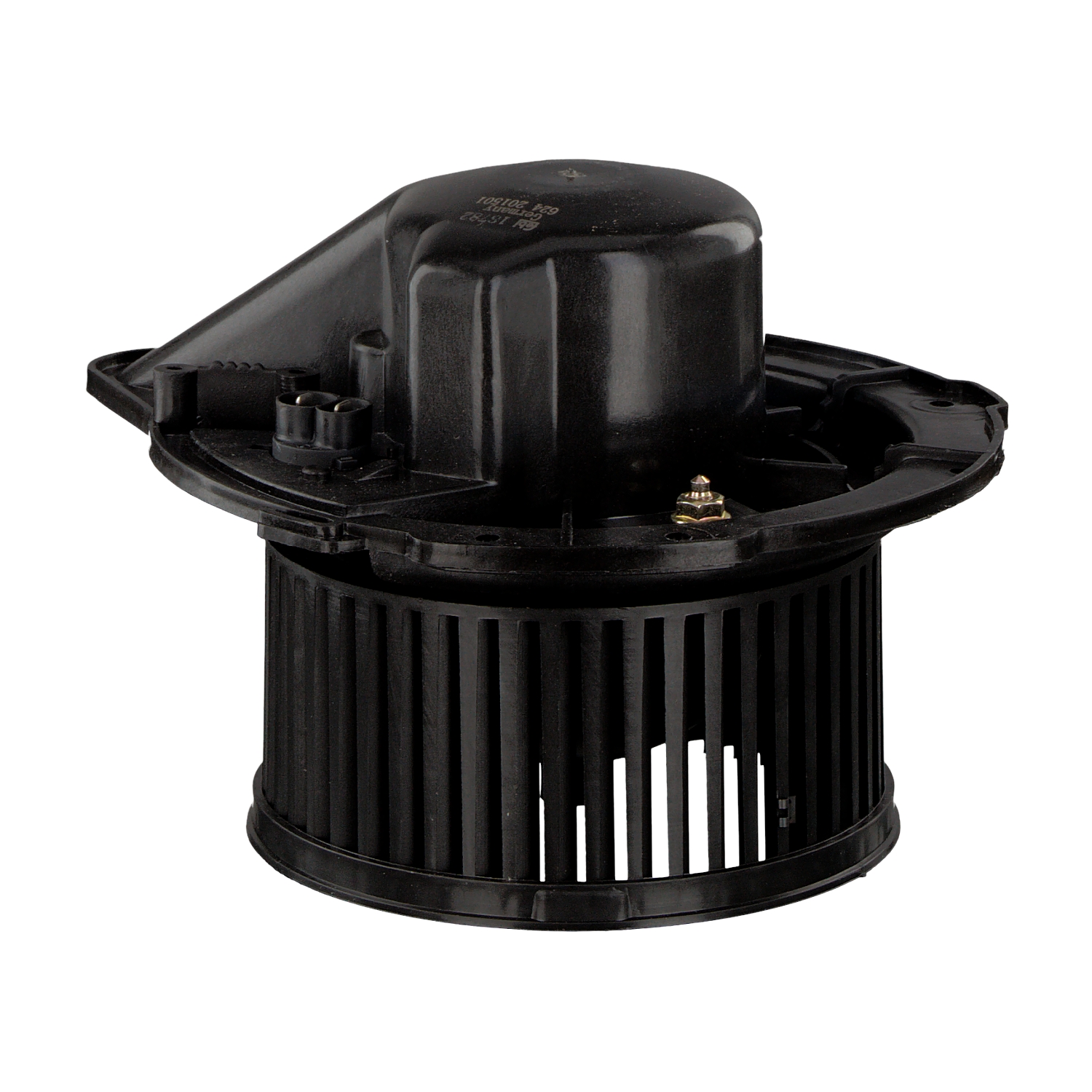 Acquista Ventilatore abitacolo da FEBI BILSTEIN Numero prodotto.: 18782 al costo di soli 46,24 €