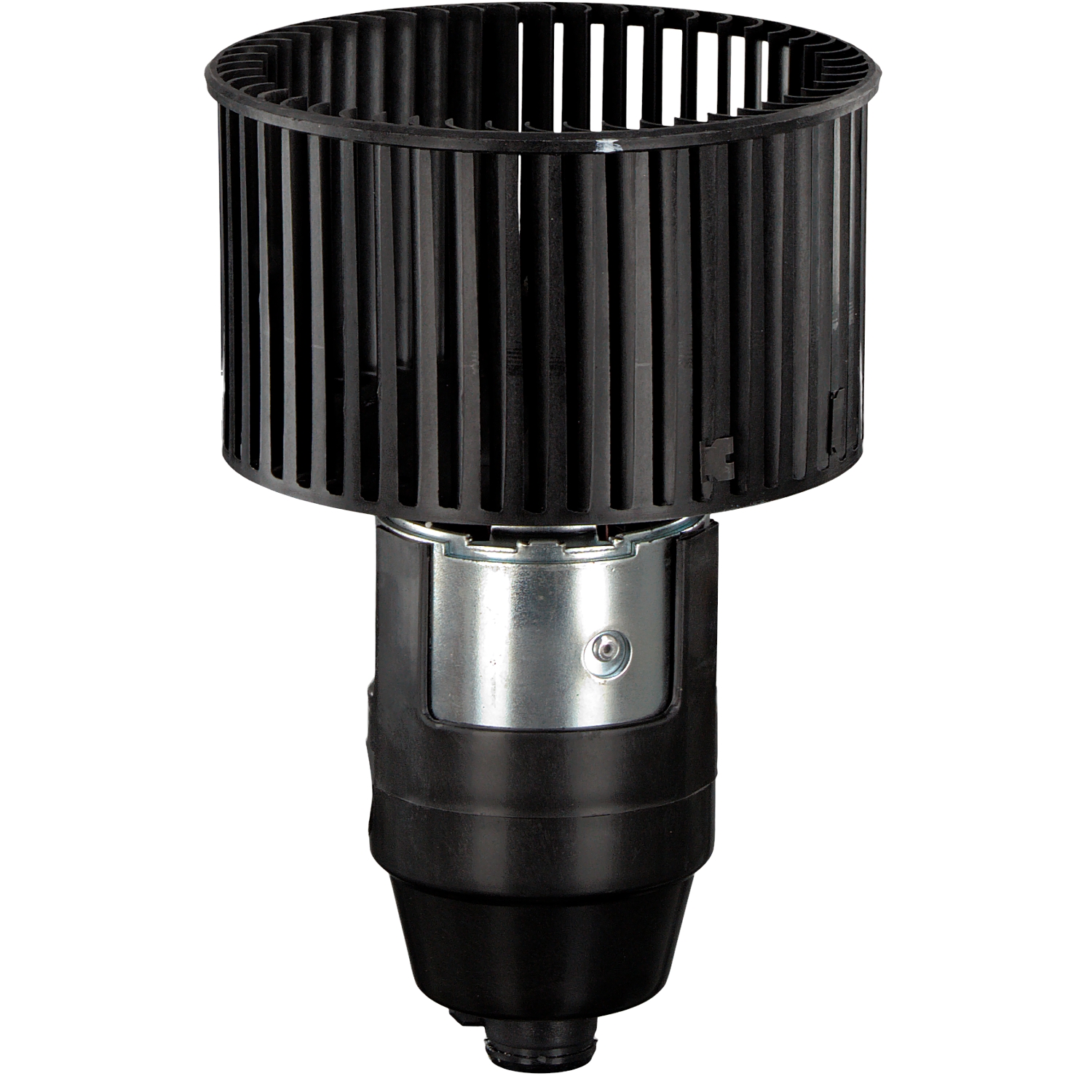OE AUDI V8 Ventilatore abitacolo 443959101, 443959101A, 8D0959482A da FEBI BILSTEIN - prezzi ridotti