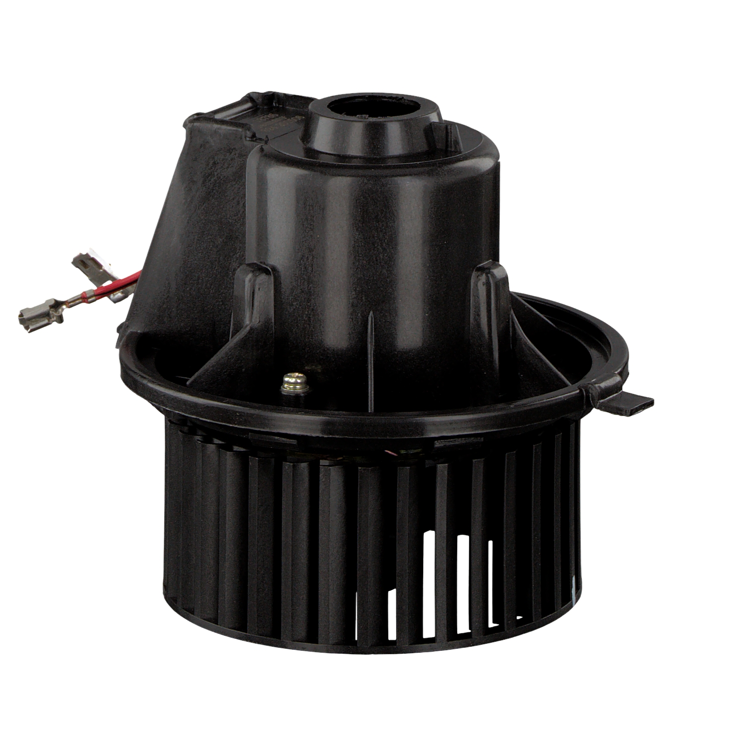 OEM Βεντιλατέρ εσωτερικού χώρου VW GOLF II 19E, 1G1 191819021, 191959101, 1040347 από FEBI BILSTEIN - εξοικονομήστε χρήματα με τις χαμηλές μας τιμές