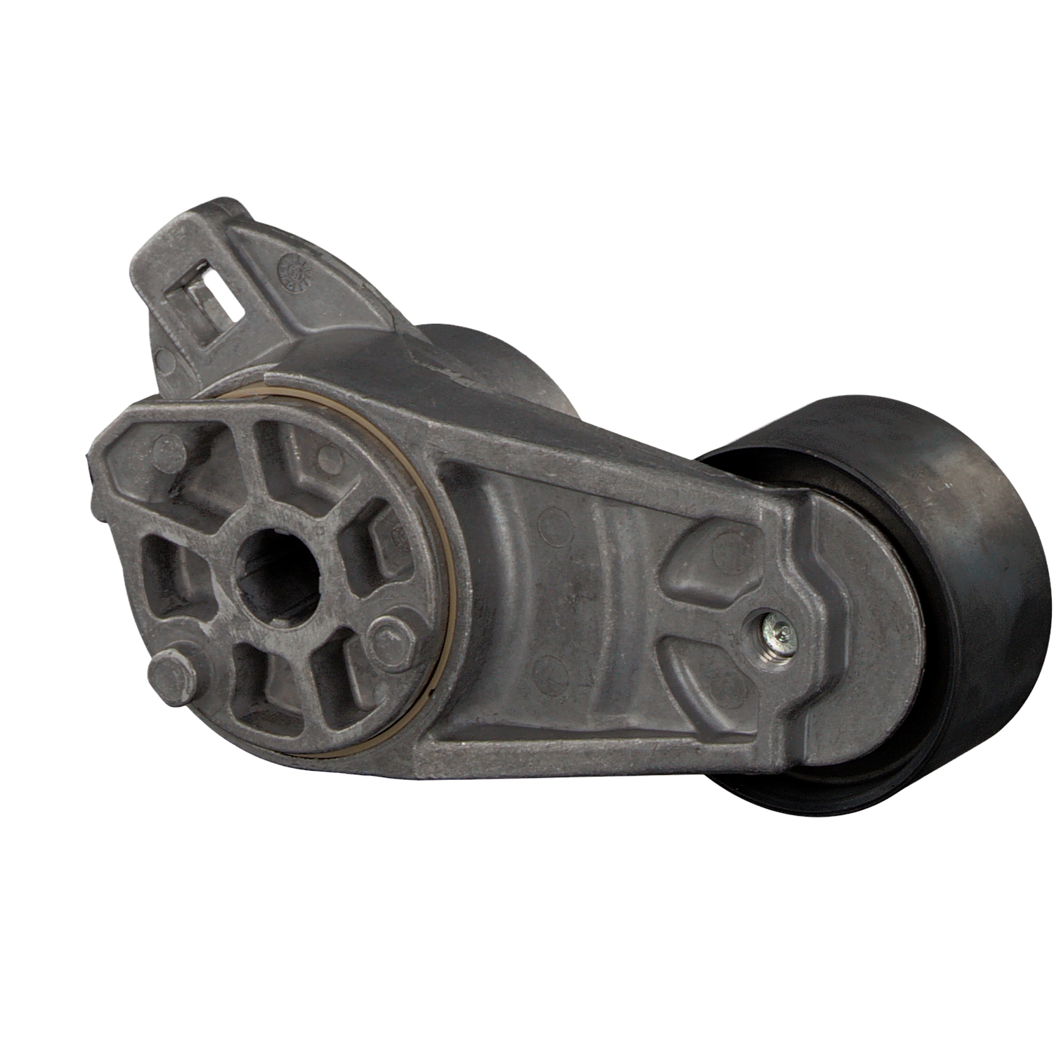 Cumpărați online Intinzator curea, curea distributie 18791 original/ă și la un preț mic, compatibil/ă cu nr. OEM 3979980