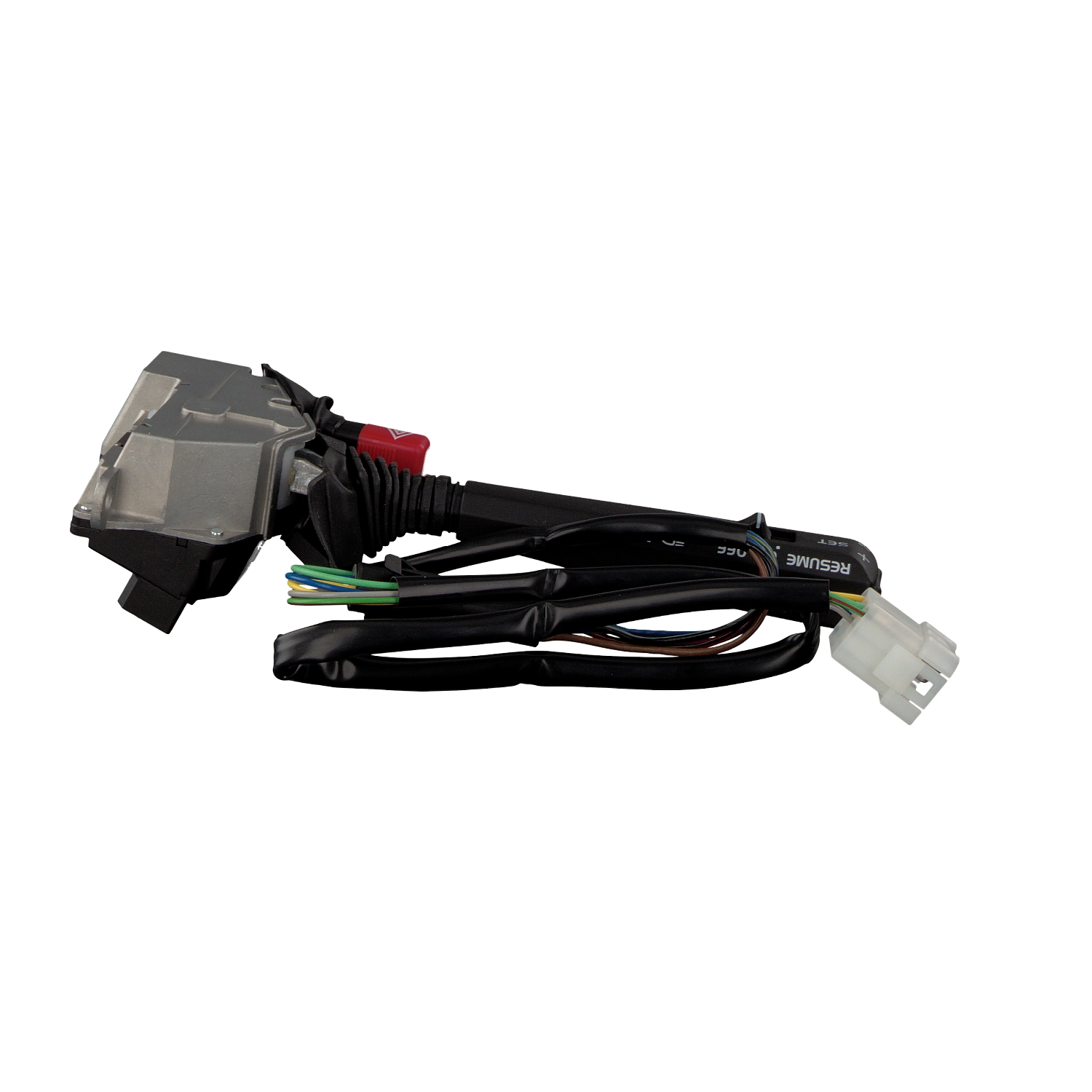Devioluci VOLVO di qualità originale 70351704, 8158723, 8L0953513J di FEBI BILSTEIN