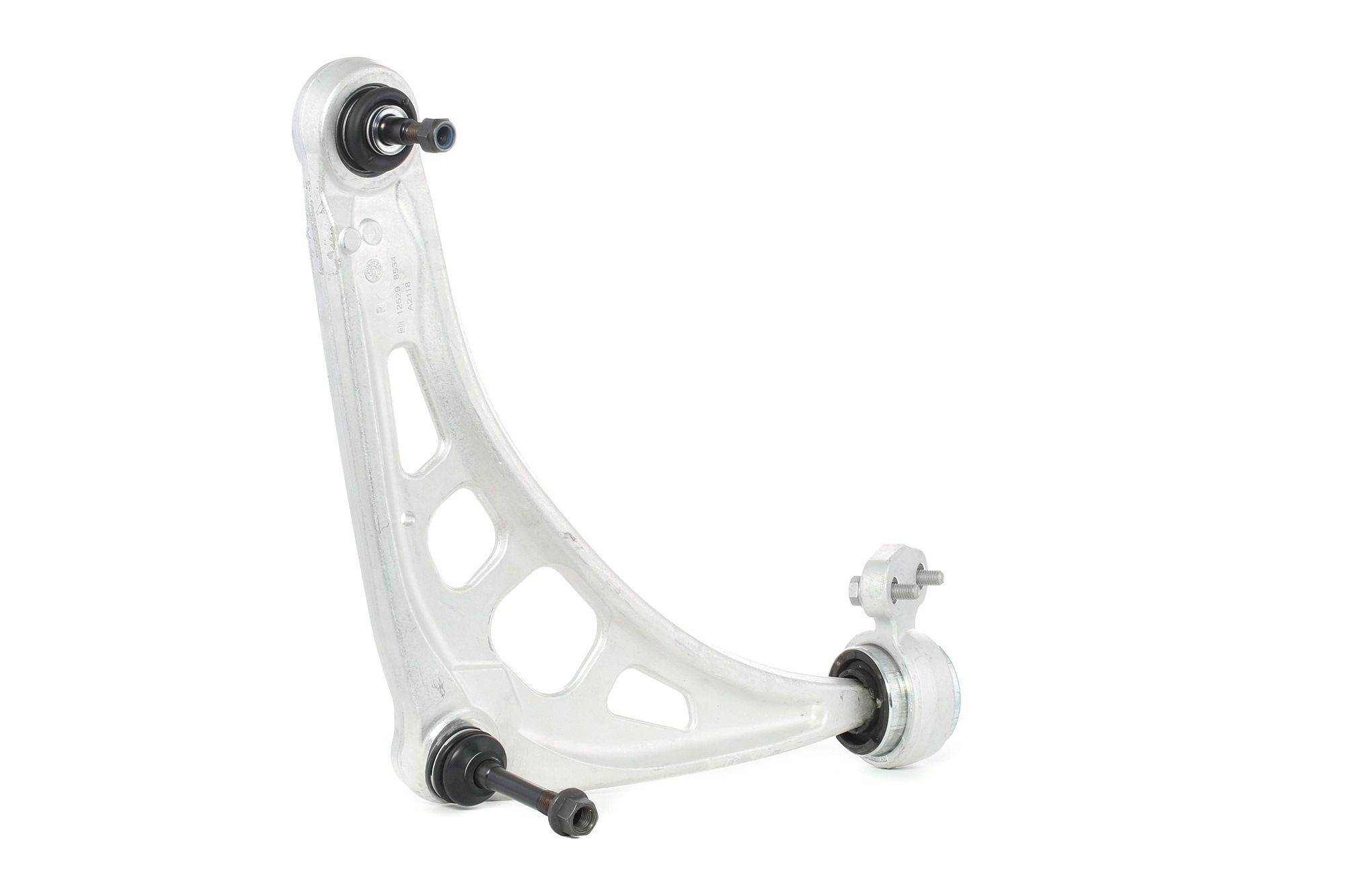 Compre FEBI BILSTEIN Barra oscilante de suspensión de ruedas Número de producto: 18803 a bajo precio de 96,28 €