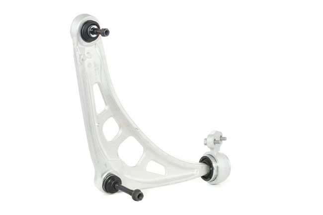 OE Řídící páka zavěšení kol BMW Z4 2015 31121094466, 31121094466S1, 31122157594 z FEBI BILSTEIN