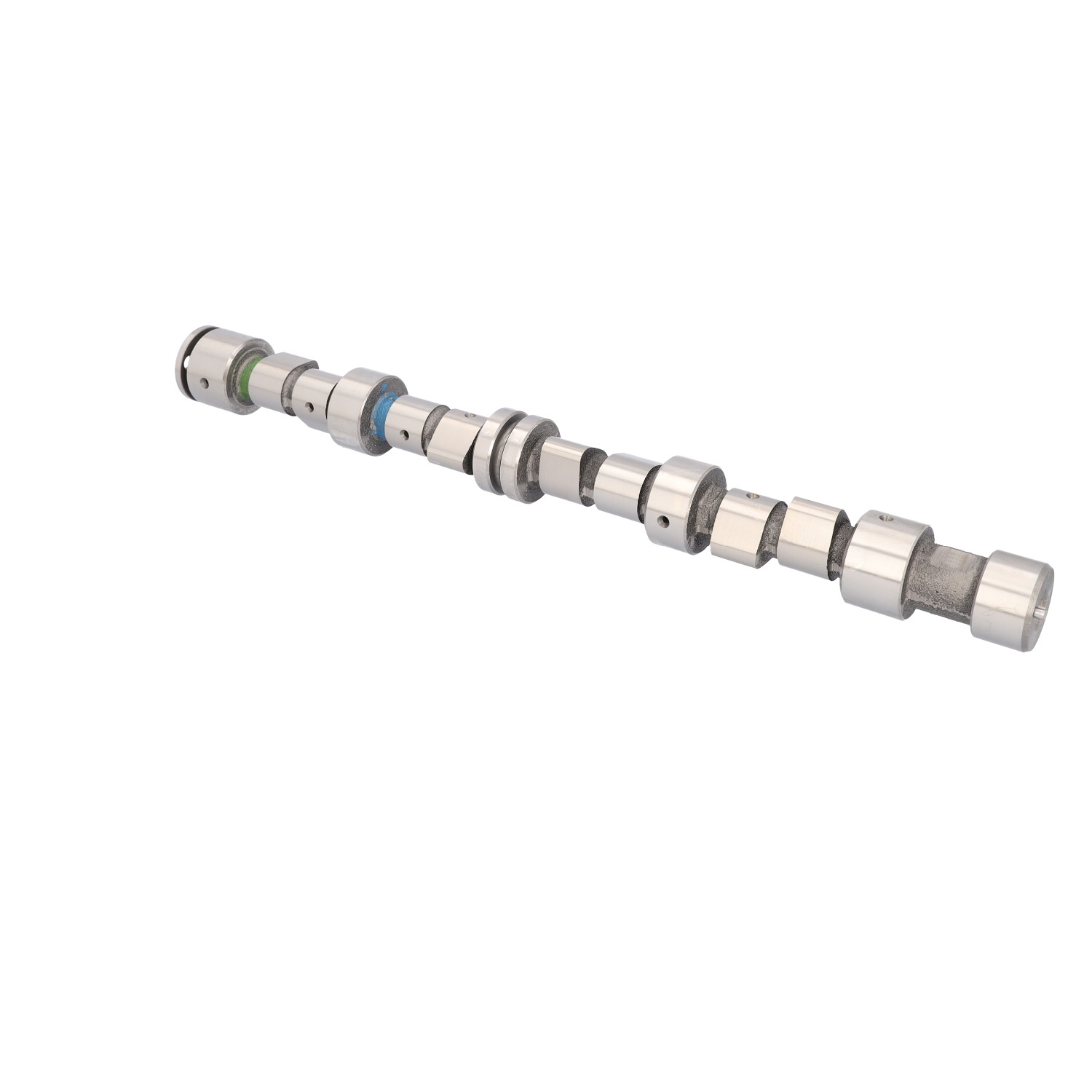 OEM Ax came VAUXHALL Cavalier Mk3 CC (J89) 1989 00636205, 0636205, 636205 FEBI BILSTEIN