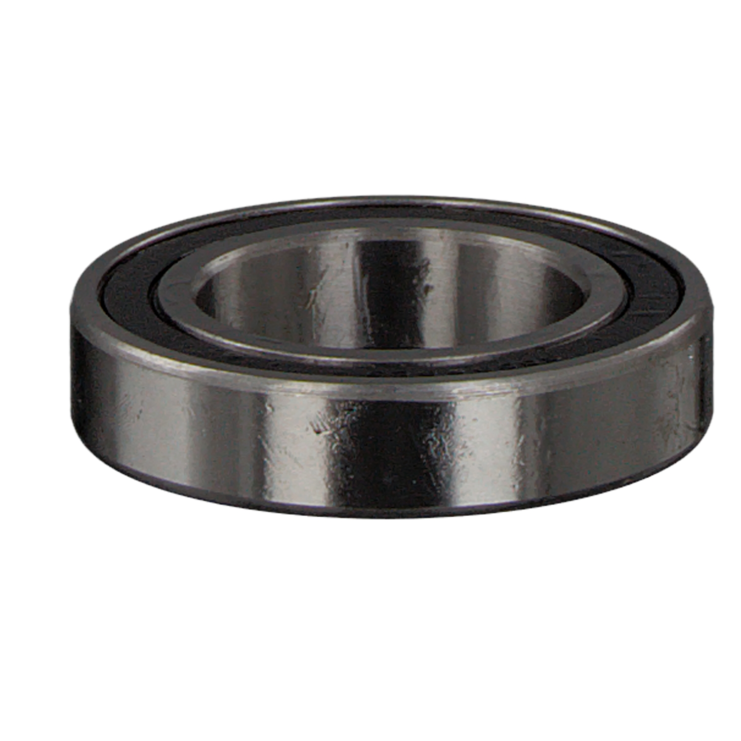 Acquista Cuscinetto, Supporto intermedio albero cardanico da FEBI BILSTEIN Numero prodotto.: 18824 al costo di soli 10,77 €