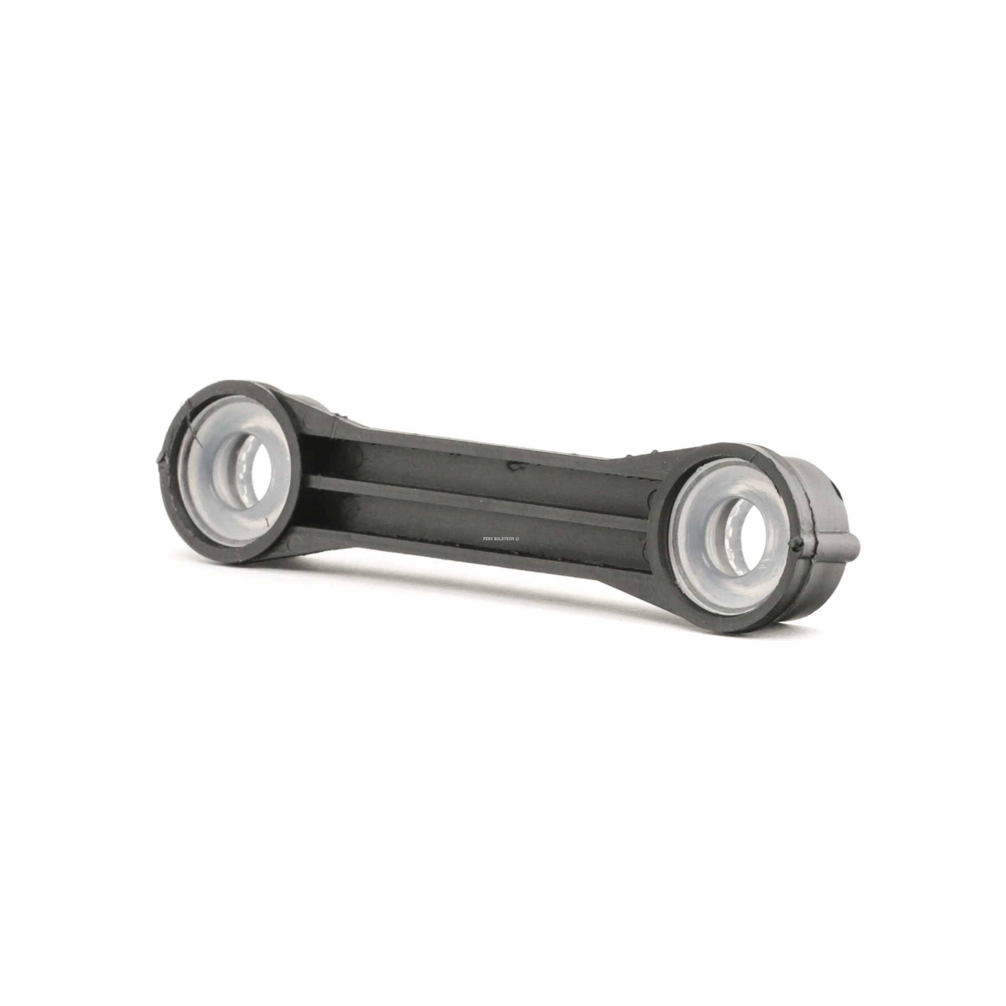 Acquista Asta selezione / innesto da FEBI BILSTEIN Numero prodotto.: 18832 al costo di soli 4,67 €