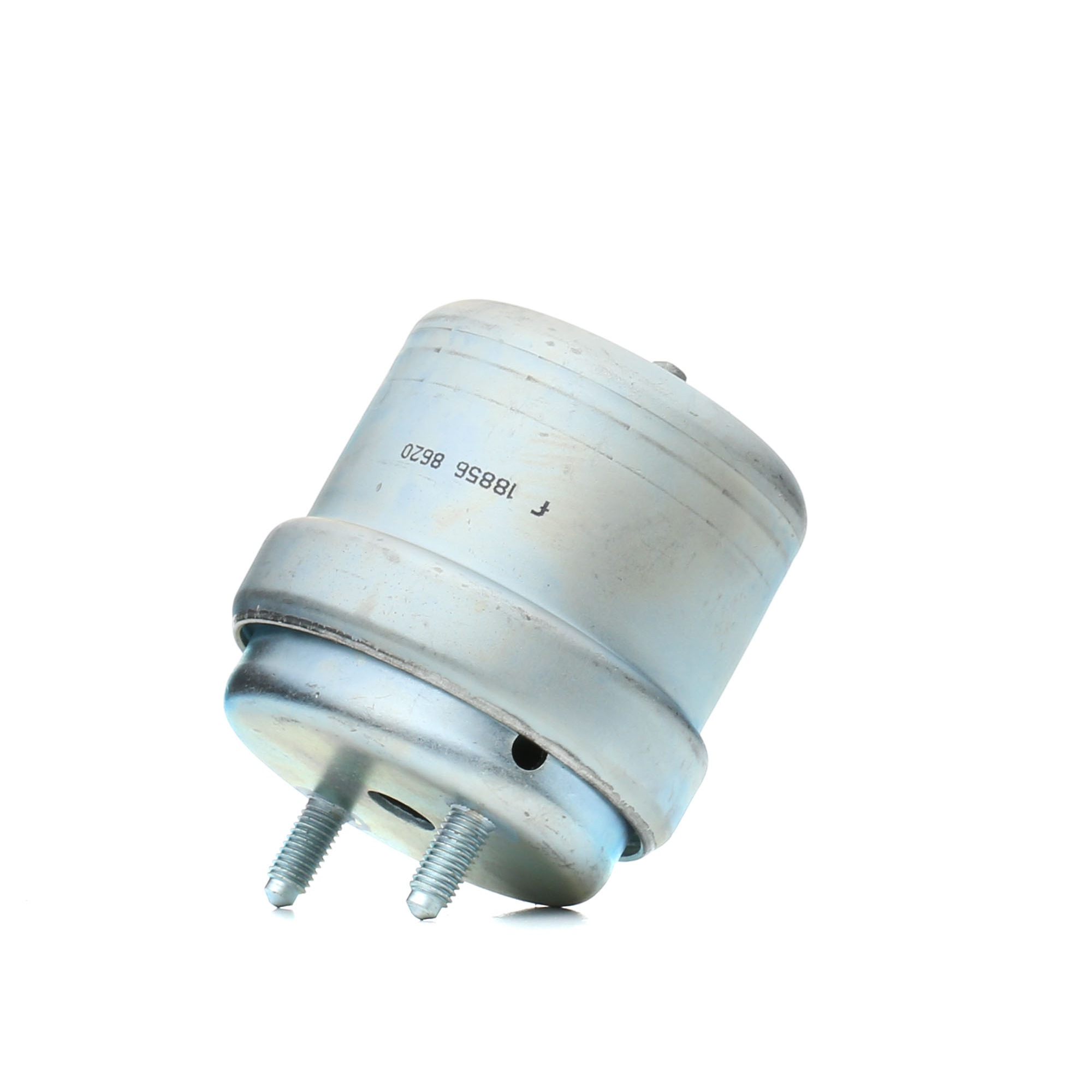 Compre FEBI BILSTEIN Suporte, motor Produto No.: 18856 a preços baixos de 51,27 €