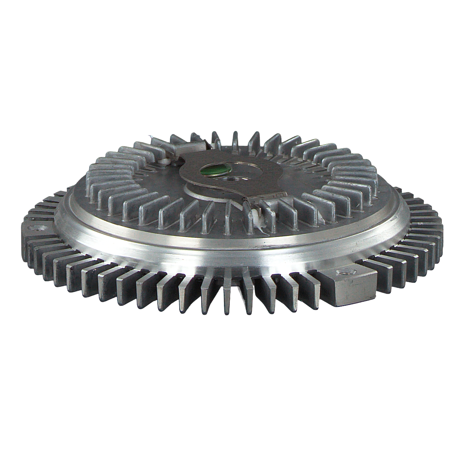 Cumpărați online Cupla, ventilator radiator 18857 original/ă și la un preț mic, compatibil/ă cu nr. OEM A0002005122