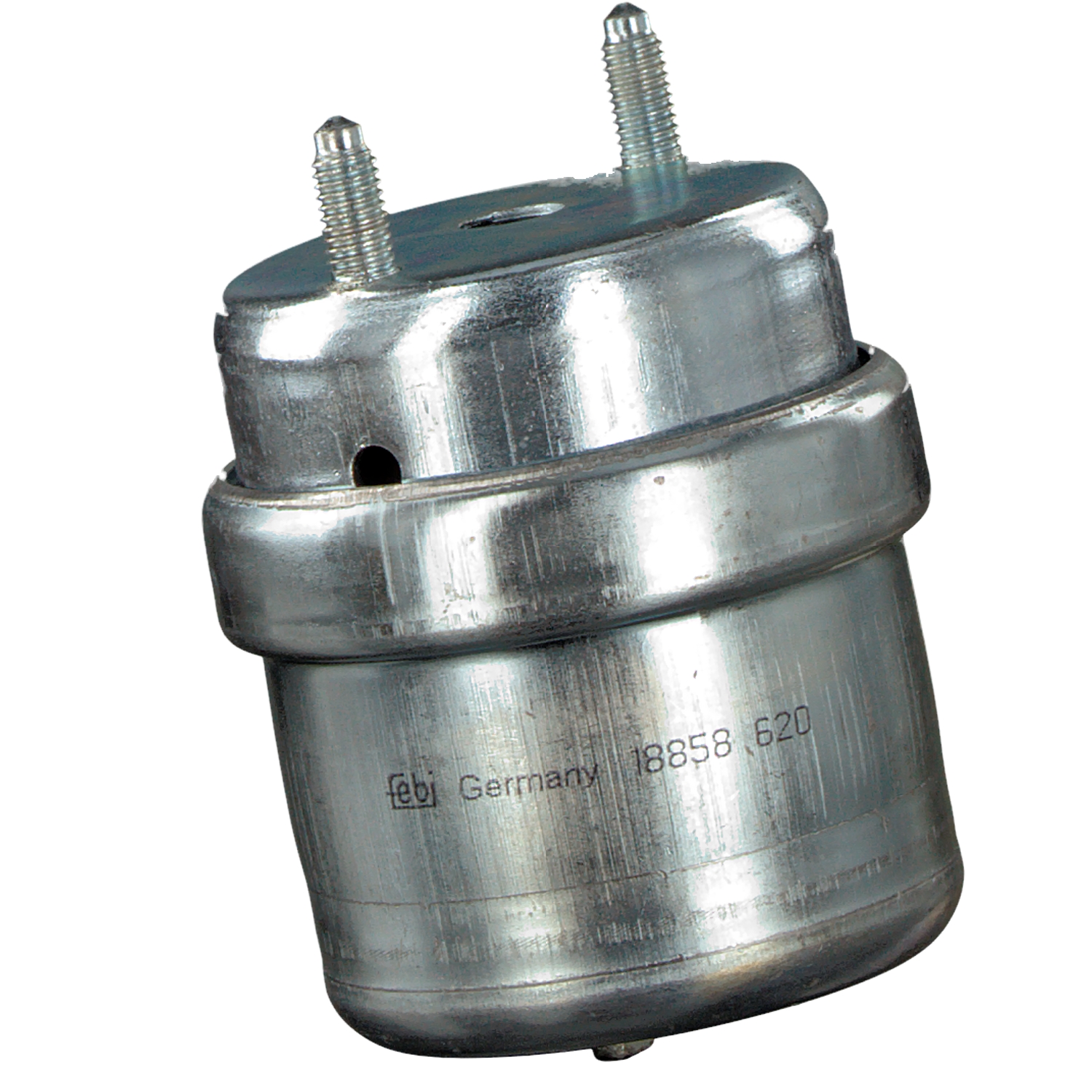 OE Apoios de motor VW CALIFORNIA 2015 7D0199132A, 7D0199132D, 7D0199132C de FEBI BILSTEIN