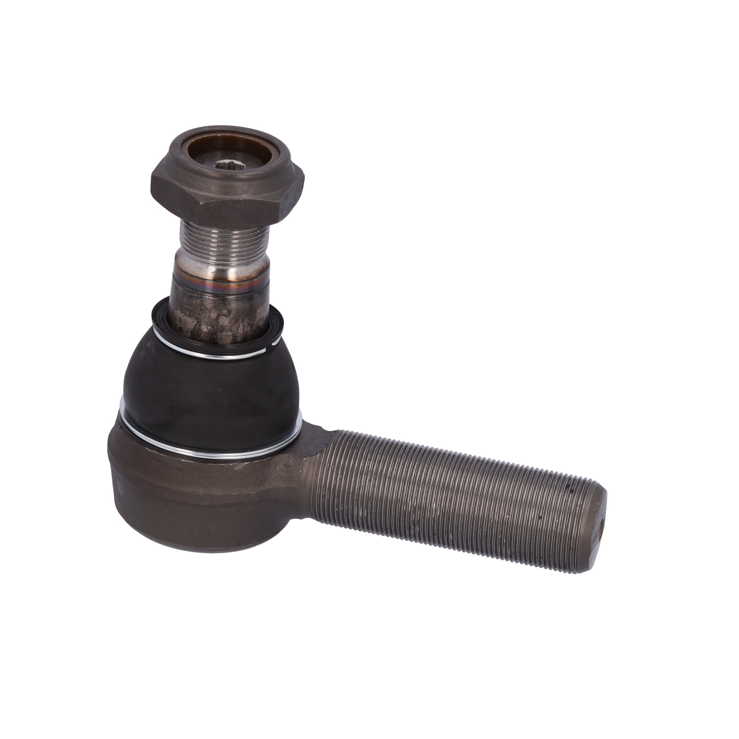Köp billiga original Styrled 18885 jämförbara med A0004606048 OEM nummer på nätet