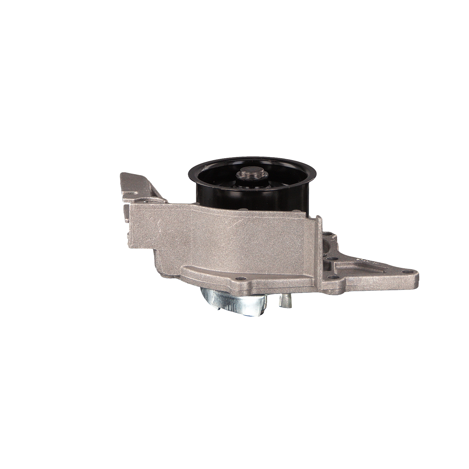 OEM Αντλία νερού Passat B5 GP Variant 2002 078121004H, 078121004J, 078121004L FEBI BILSTEIN