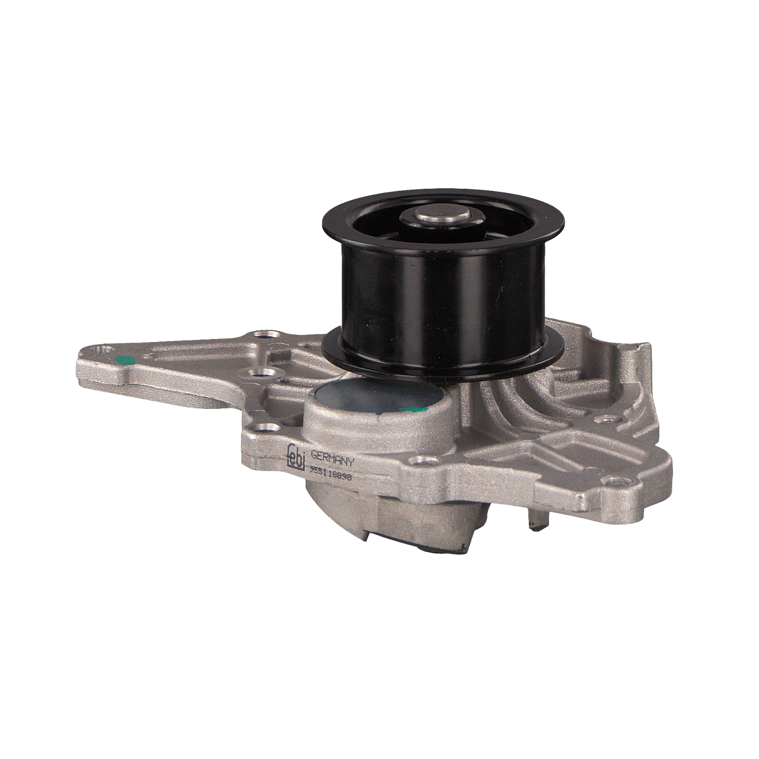 Acquista Pompa acqua da FEBI BILSTEIN Numero prodotto.: 18898 al costo di soli 52,75 €