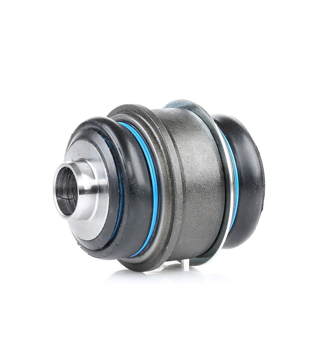 Compre FEBI BILSTEIN Suspensão, braço oscilante Produto No.: 18901 a preços baixos de 23,92 €