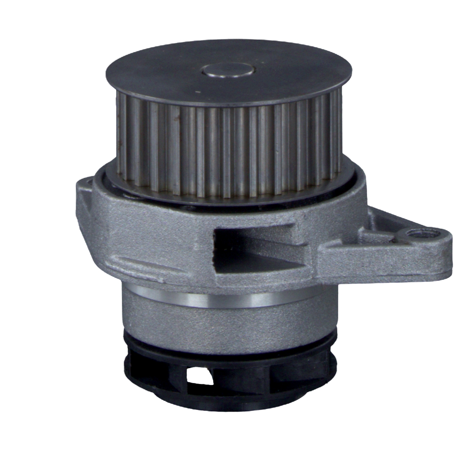 Köp billiga original Vattenpump 18902 jämförbara med 36121005 OEM nummer på nätet