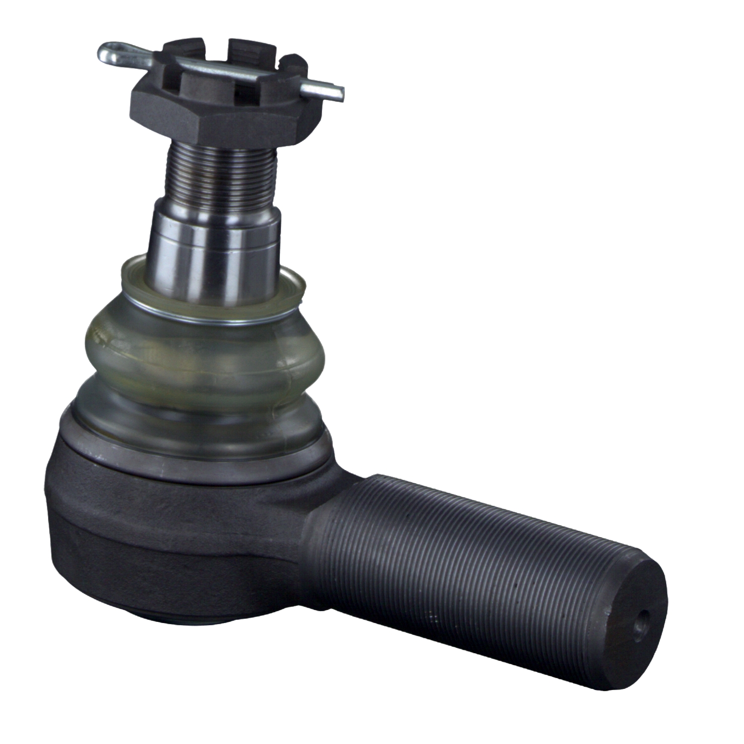 Köp FEBI BILSTEIN Styrled Produktnummer: 18939 till det förmånliga priset av 691,42 kr