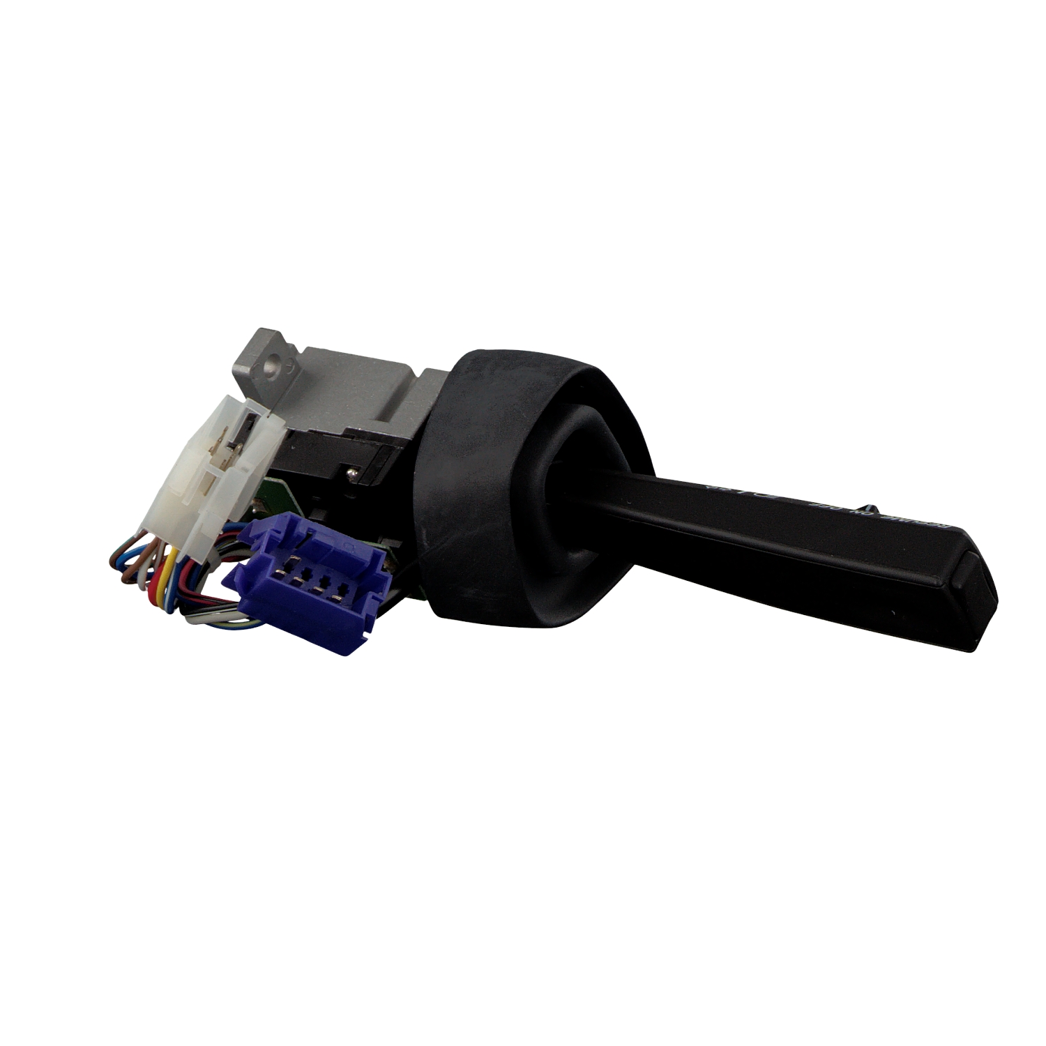 Deviosgancio VOLVO di qualità originale 1096413, 3172171, 8L0953513J di FEBI BILSTEIN