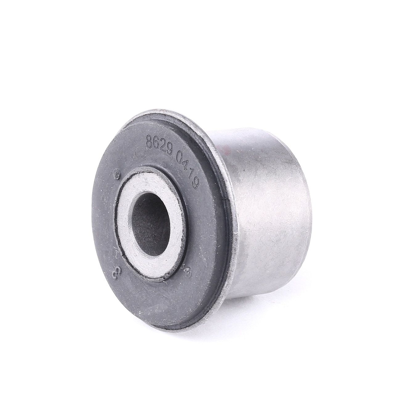 Compre FEBI BILSTEIN Suspensão, braço oscilante Produto No.: 19009 a preços baixos de 4,35 €