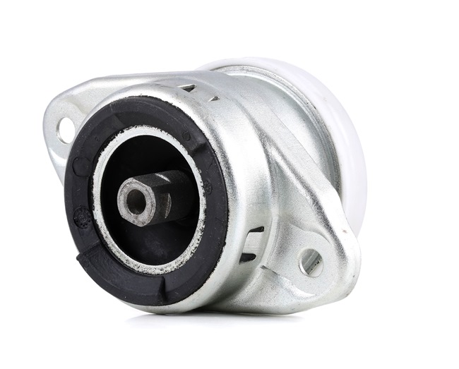 Support moteur 1844 60