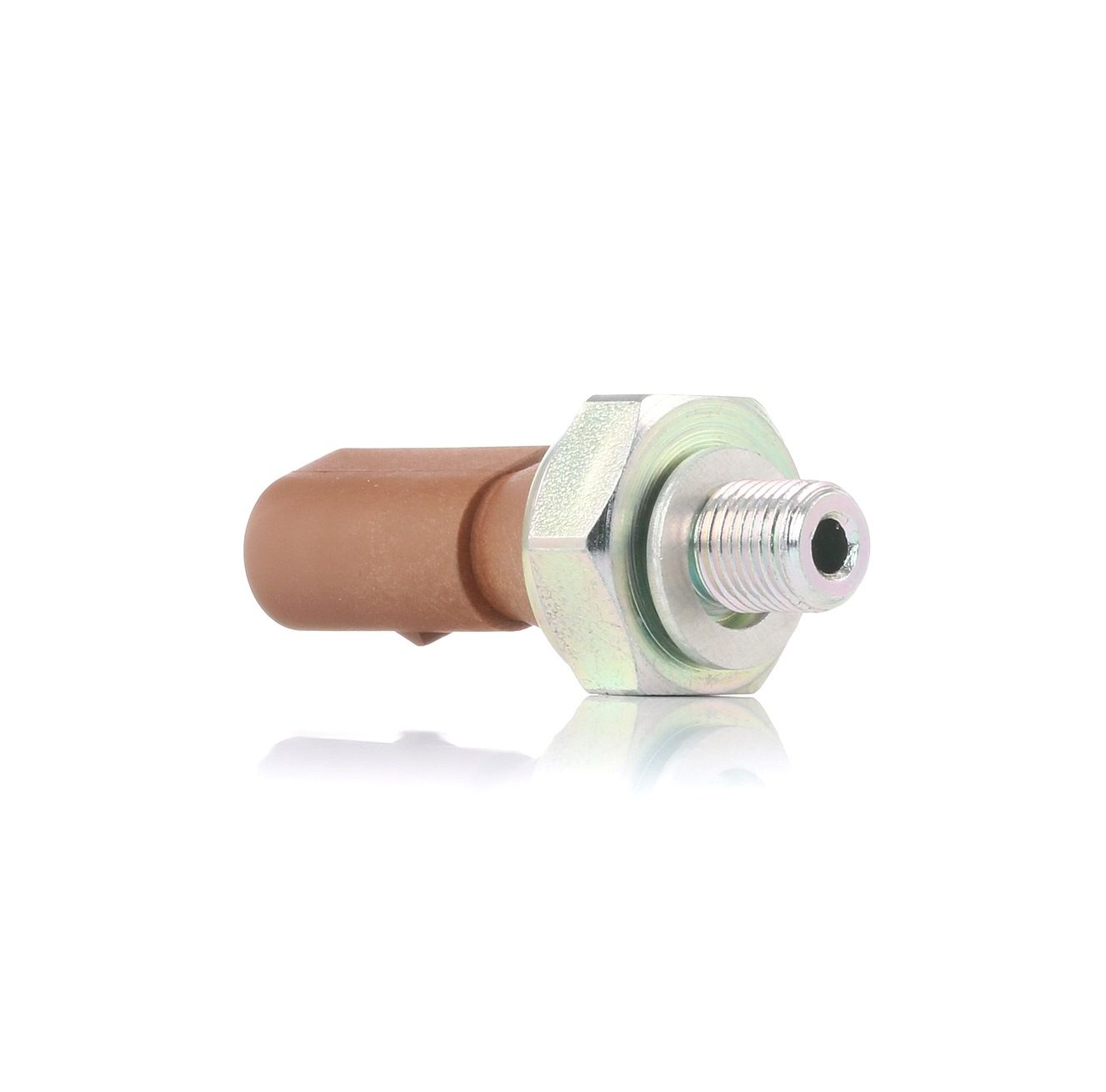 FEBI BILSTEIN Öldruckschalter Produkt Nr.: 19018 zum unschlagbaren Preis von 7,39 € erstehen