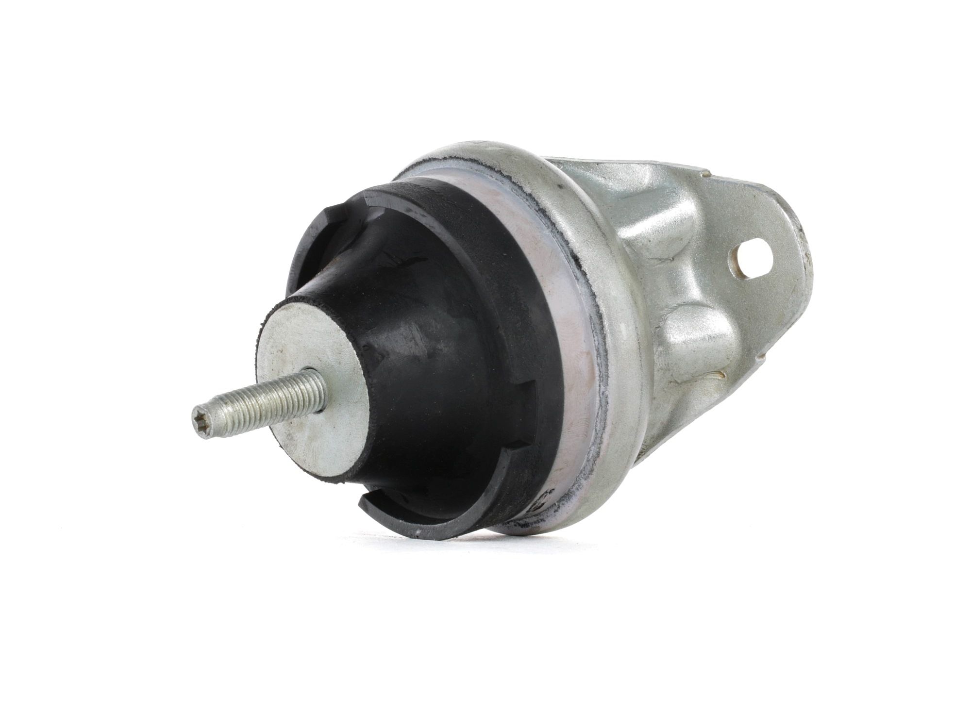 Køb FEBI BILSTEIN Motorophæng Produktnummer.: 19019 til den lave pris af 225,61 kr.