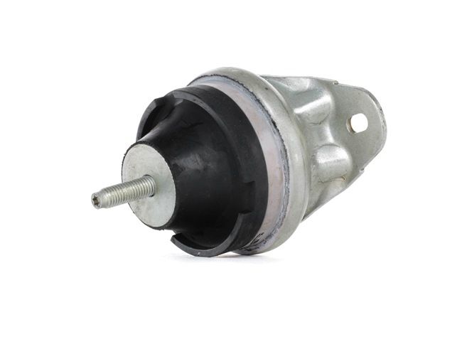 OEM Motorstütze FIAT Scudo II Pritsche / Fahrgestell (270, 272) 2012 184493, 9635939980, 180916 FEBI BILSTEIN