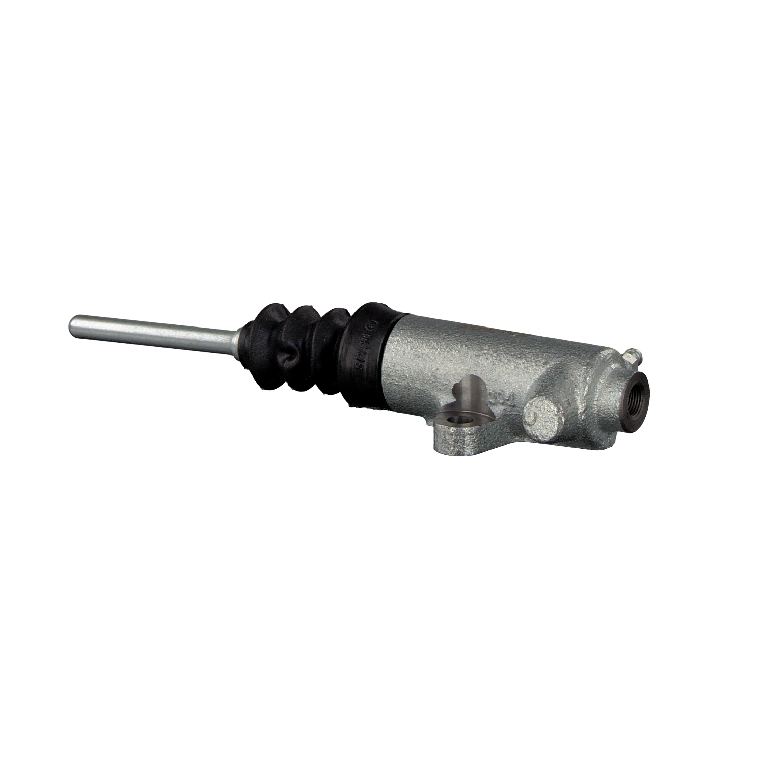 Compre FEBI BILSTEIN Cilindro receptor, embraiagem Produto No.: 19030 a preços baixos de 47,03 €