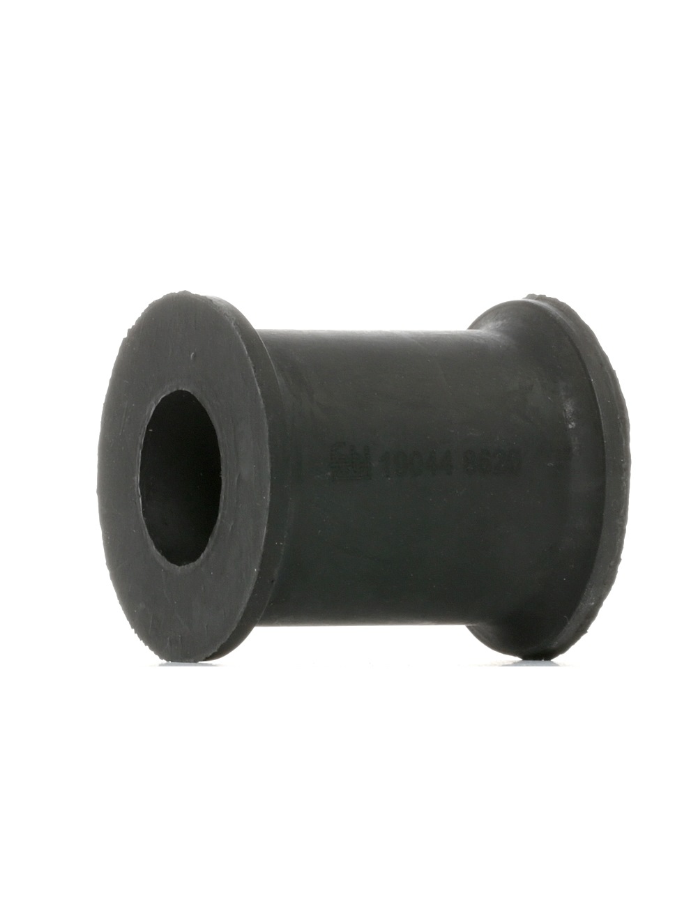 Køb FEBI BILSTEIN Ophæng, stabilisator Produktnummer.: 19044 til den lave pris af 27,45 kr.