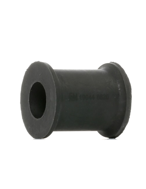 OEM Stabilisatorstang rubber VW 2.4 TD Syncro 102 PK Diesel 281411041 van FEBI BILSTEIN online aan geweldige prijzen