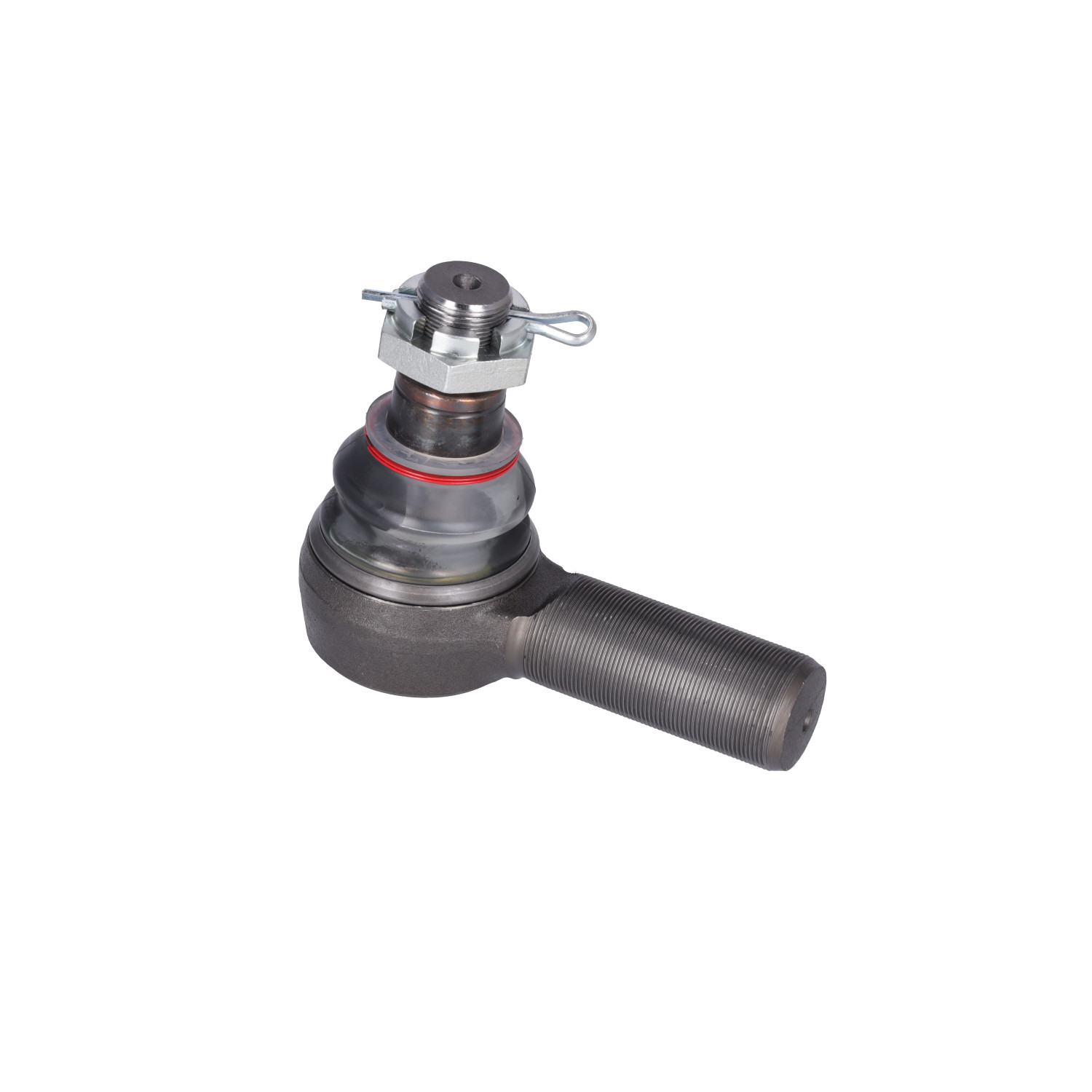 Köp billiga original Styrled 19046 jämförbara med 0218081300 OEM nummer på nätet