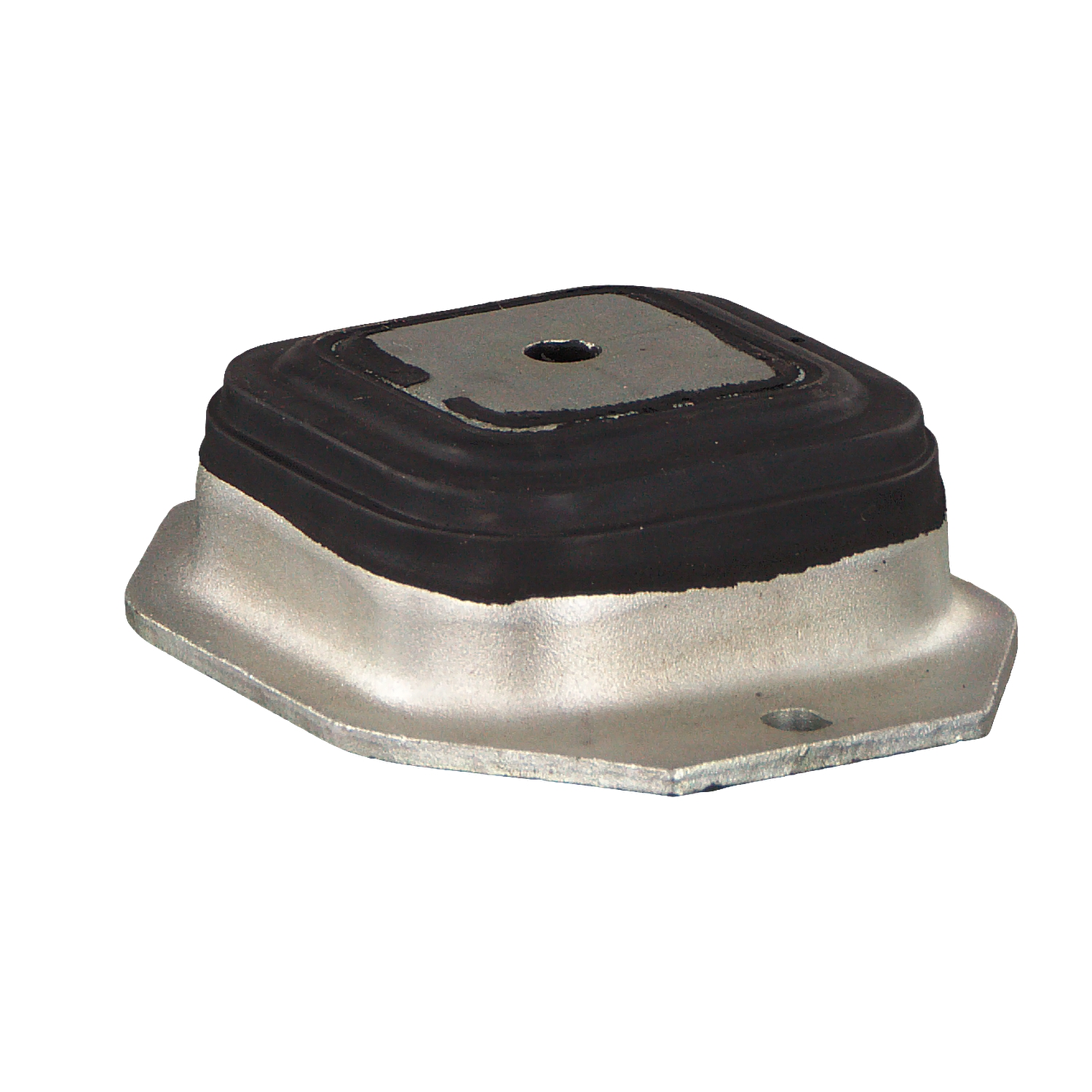 OEM Suport, ax PEUGEOT 405 II Break (4E) 1994 515124, 513148, 513149 FEBI BILSTEIN