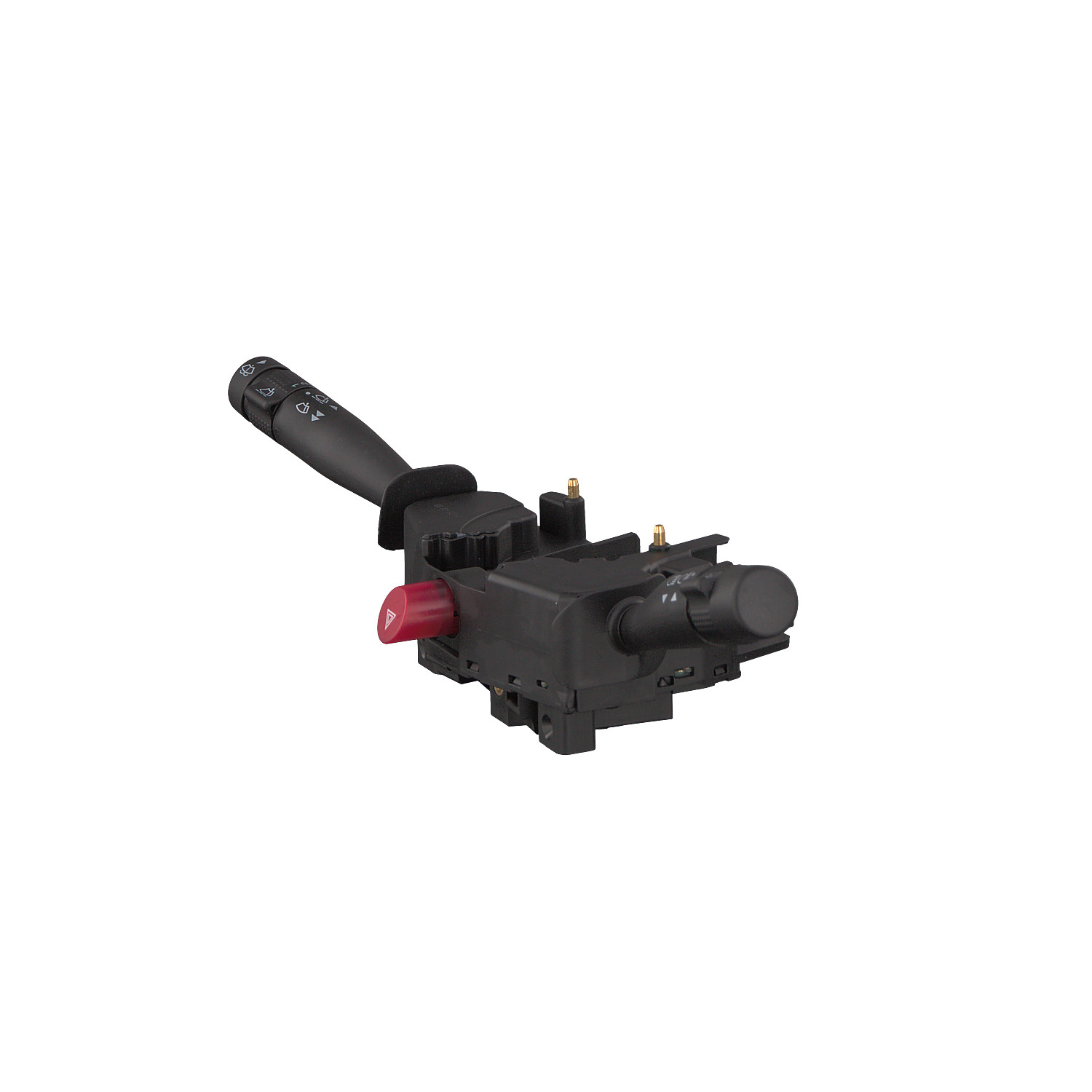 Acquista Interruttore comando luci da FEBI BILSTEIN Numero prodotto.: 19052 al costo di soli 123,58 €