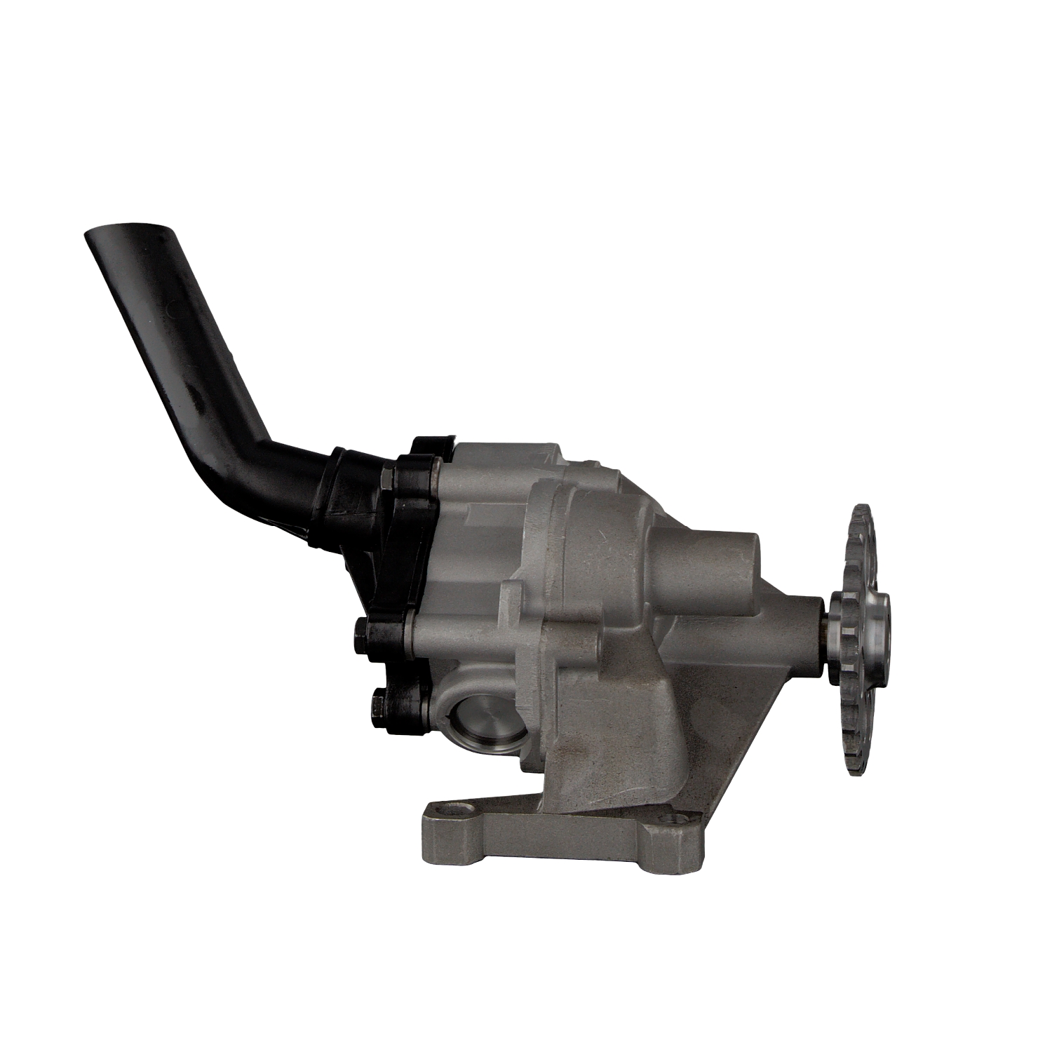 OEM Pompa ulei Mercedes Sprinter 2t Bus 2004 6011801401, A6011801401, 6021803001 FEBI BILSTEIN