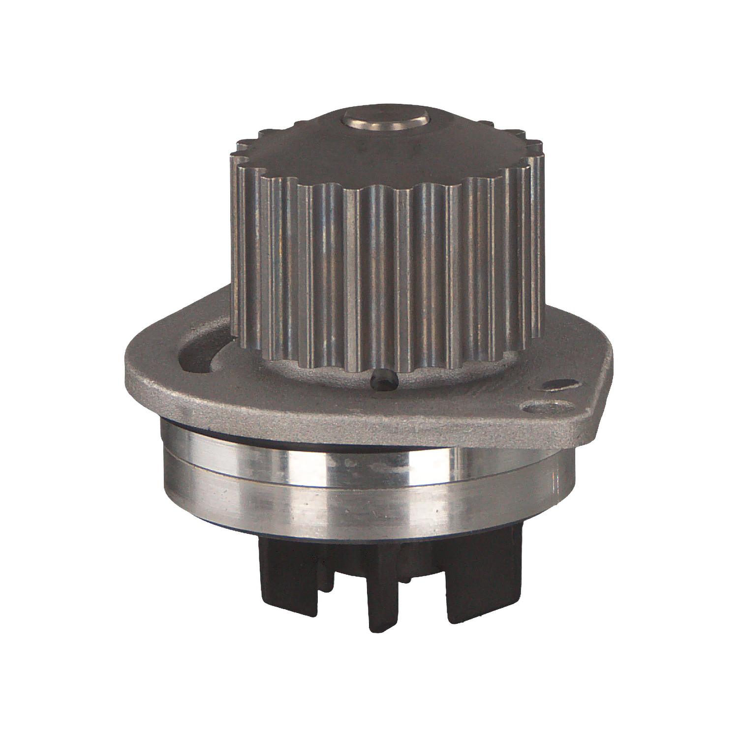 FEBI BILSTEIN 19068 Pompe à eau